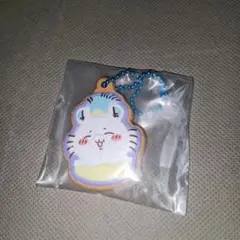 ちいかわ　モモンガ　クッキーチャーム