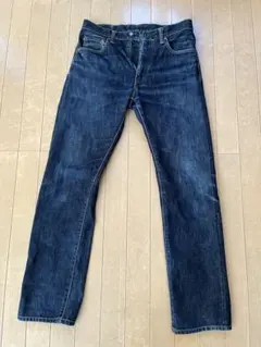 2026年最新】桃太郎ジーンズ デニム・ジーンズの人気アイテム - メルカリ