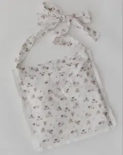 2025年最新】merry jenny ノベルティの人気アイテム - メルカリ