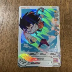 2026年最新】ugm10 da 孫悟空の人気アイテム - メルカリ