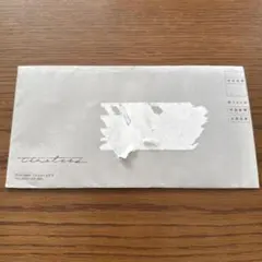 Item thumbnail for item 3b6fc7e4-df9f-430f-963d-ed38c0700fd3