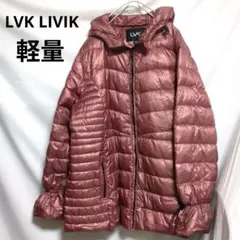 Item thumbnail for item 8fb3eeea-c861-4bf1-823d-228b28b9ebf4