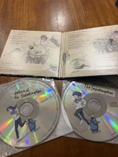 2026年最新】PUNPEE レコード the sofakingdomの人気アイテム - メルカリ