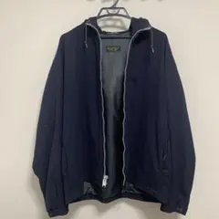 2025年最新】カデットコートの人気アイテム - メルカリ