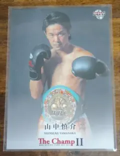 Item thumbnail for item d81b86bc-51e5-4d8c-9fdb-defff2db2c87