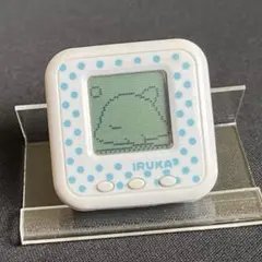 2026年最新】リストわんこ バンダイの人気アイテム - メルカリ