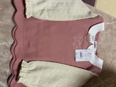 ねね様 リクエスト 2点 まとめ商品