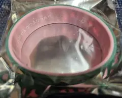 ラインクラフト