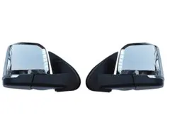 ハイエース200系 3型 後期 ワイド 純正 《手渡しのみ》 | Mercari
