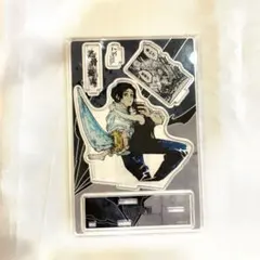 呪術廻戦 バースデー　名場面ジオラマフィギュア 乙骨憂太