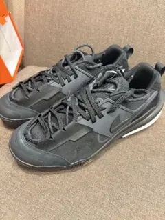 新品未使用 NIKE エイバローバー×HyeinSeo 26.0㎝ - メルカリ