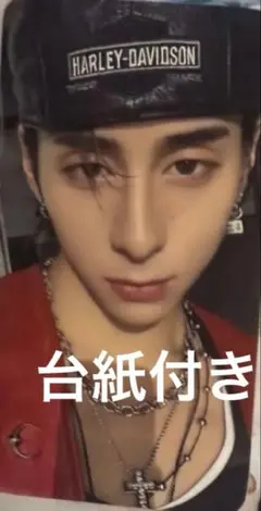 INI 西洸人 アイエヌアイ コラボ トレカ ラピート 南海