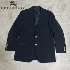 2025年最新】バーバリー ジャケット 金ボタンの人気アイテム