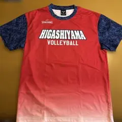 Item thumbnail for item b3af74ab-f322-4975-9b0a-1763ed37cfdc