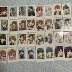 すたぽら チェキ風ブロマイド まとめ売り 32枚セット すたぽら チェキ風ブロマイド まとめ売り 32枚セット - メルカリ