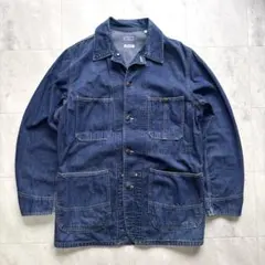 Item thumbnail for item 5ba19c8c-ac26-465c-9e2e-04e528dd7a83