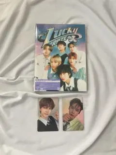 Item thumbnail for item dbd25cbb-3e46-4067-a5e1-651ea9d177bd