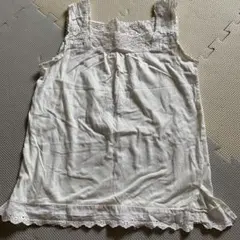 レイカズン タンクトップ USEDのサムネイル