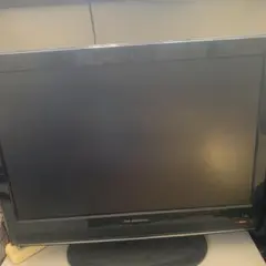 2026年最新】有機elテレビジャンクの人気アイテム - メルカリ