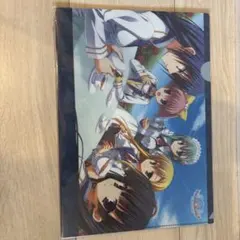 2025年最新】のーぶる☆わーくすの人気アイテム - メルカリ