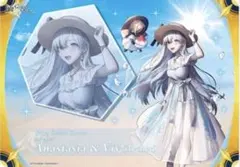 2026年最新】アナスタシア プレイマットの人気アイテム - メルカリ