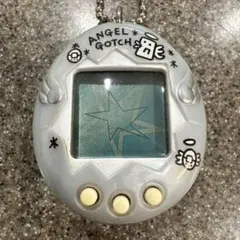 2026年最新】てんしっち ジャンクの人気アイテム - メルカリ