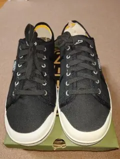 Item thumbnail for item fb507674-f45e-4313-8ad0-2f90e8273807