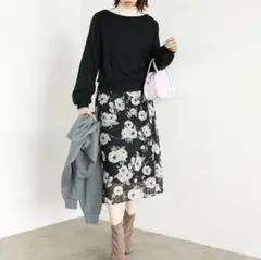 Item thumbnail for item ddb0cbdc-0550-4a97-af73-6d254d5c7cf6