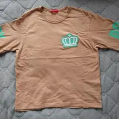 BABYDOLL Tシャツ 140cm