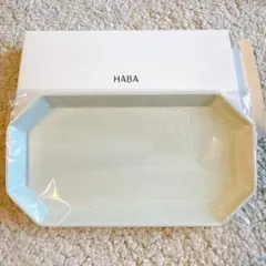 Item thumbnail for item 1469efde-aa85-475b-a9a2-5e7d390e3dba