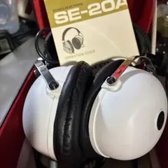 2026年最新】Pioneer ヘッドホンの人気アイテム - メルカリ