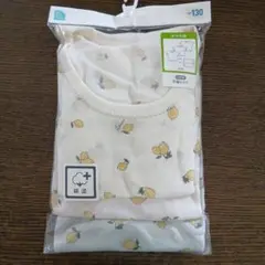 半袖