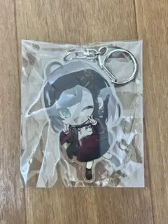 緋月ゆい アクリルキーホルダー
