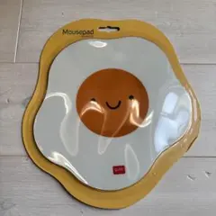 マウスパッド