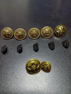 Item thumbnail for item 8e42a0f9-f0d4-4df4-94b9-69c8f795bb1f