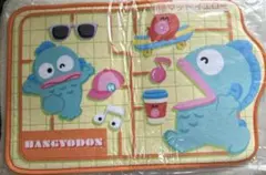 Item thumbnail for item ebf63712-1fc1-4bf1-9911-5b318b5adae8