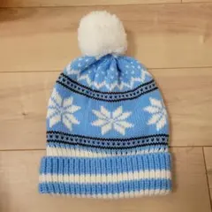 Item thumbnail for item c8e50058-3a9d-41b6-8789-45c61b11df47