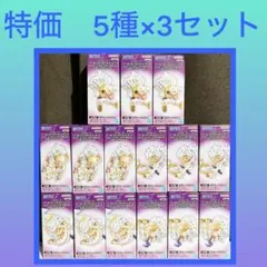 2025年最新】ワンピース フィギュア ニカ メタリックの人気アイテム