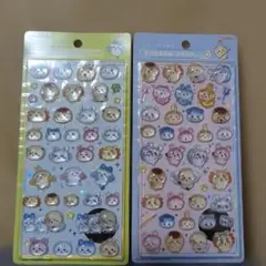 Item thumbnail for item e7c72e7b-814f-4026-aed2-7bdb30de61ed