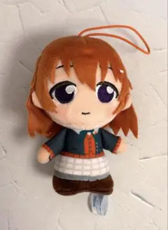 ラブライブ 虹ヶ咲 ニジガク moipon モアプラス ぬいぐるみ 優木せつ菜 51iGj+tJWVL._UF350,350_QL50_.jpg