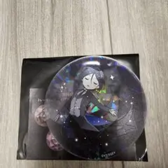 黒執事 Black Label 宝石アクリルコースター vol.3 セバスチャン