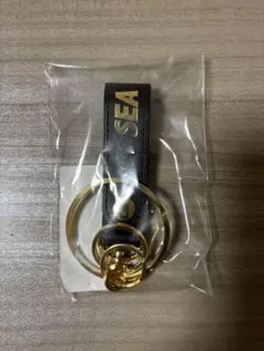 us三軒茶屋 アス 即完売品 キーチェーン 木村拓哉 キムタクウォレット