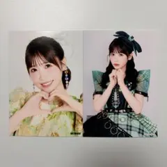 山下修一様 リクエスト 4点 まとめ商品