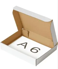 Item thumbnail for item 98fc2cae-b92a-4b63-8afc-bcf2391d1dba