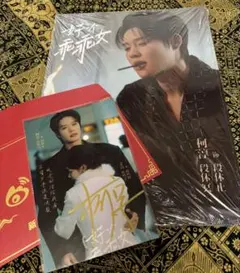 Item thumbnail for item abd17945-cbee-4941-9147-bbbe8db2de22