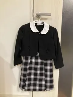 子供フォーマル服