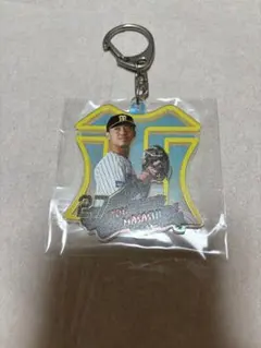 Item thumbnail for item b3f13625-52a7-4527-aa70-e999e1238da4