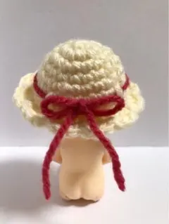 Item thumbnail for item 8d2bf124-81a5-46c2-9b6f-9c937a5ff97b