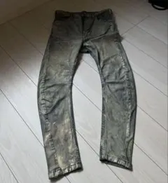 julius パンツのサムネイル