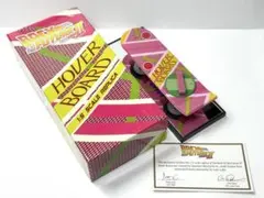 Item thumbnail for item 6f982771-6c26-4dbc-a296-0ae58472e8e2